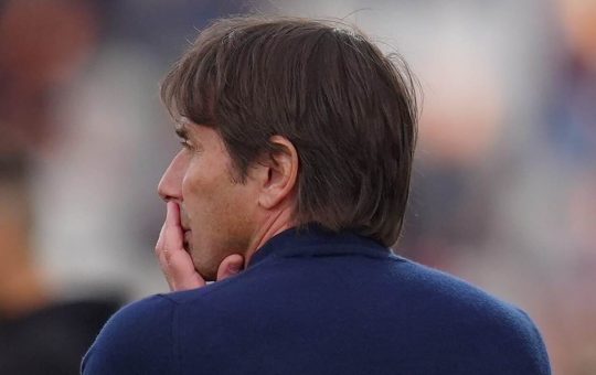 Dopo un solo anno può lasciare gli Azzurri