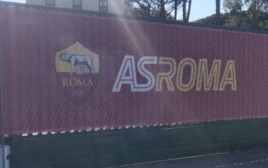 Addio inevitabile