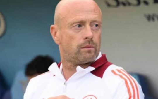 Primavera, la Roma vince col Genoa e vola in semifinale, Falsini: "I ragazzi hanno dimostrato una mentalità importante"