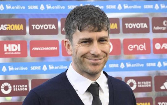 Ad un passo accordo e firma sul contratto