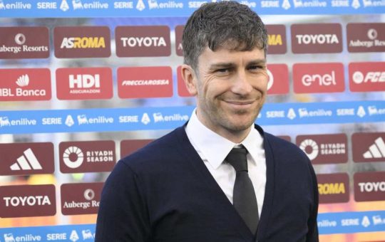 Colpo di mercato di Ghisolfi