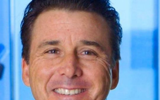 Il prossimo allenatore sarà italiano