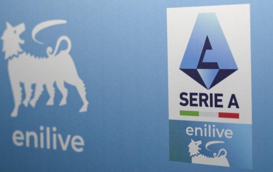 Penalizzazione per due big