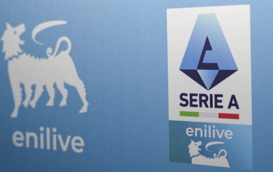 Sarà costretto a fermarsi per anni