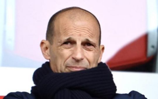 Svelate le cifre del contratto