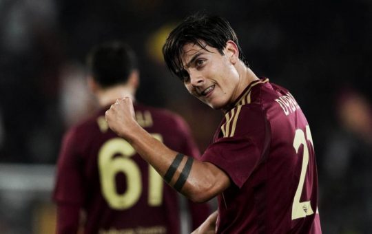 I tifosi restano spiazzati