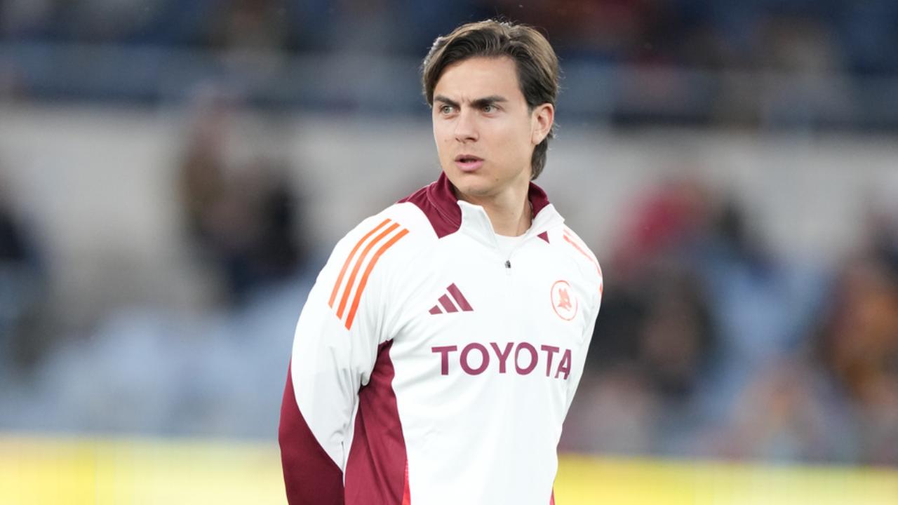 Dalla prossima stagione si riparte con un altro calciatore