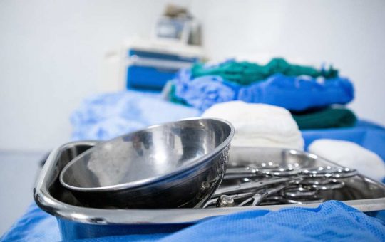 Tifosi e compagni con il fiato sospeso