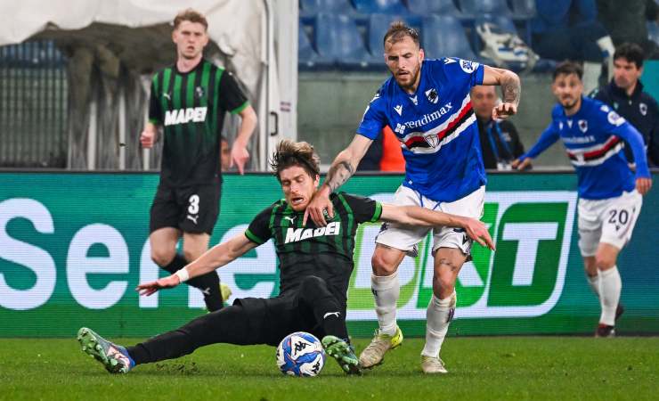 Svelata la particolare classifica di B