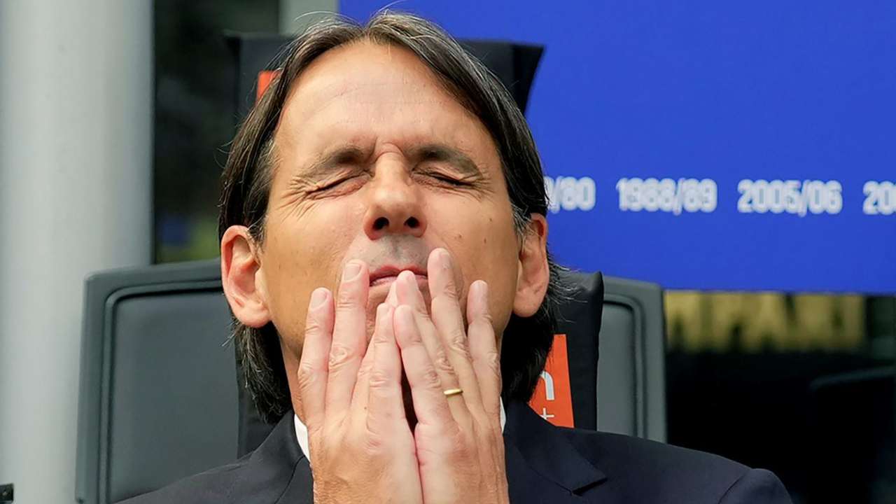 Esonero se dovesse fallire gli obiettivi
