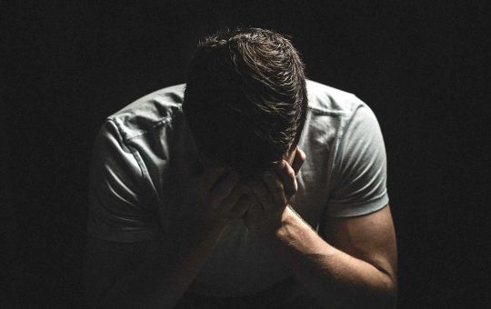 Dalla Nazionale alla droga