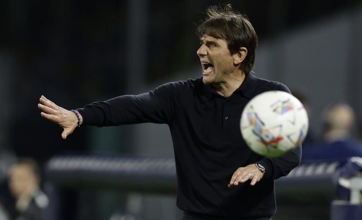 Torri su Conte 