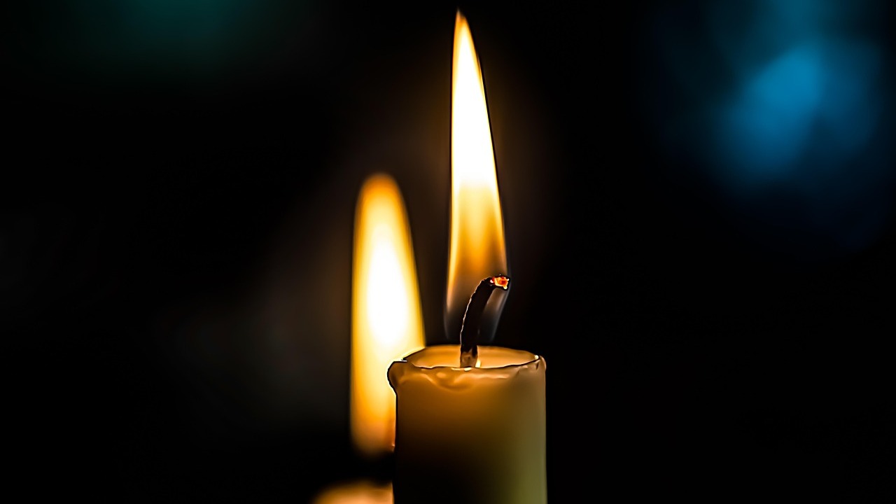 Tragedia in casa azzurra