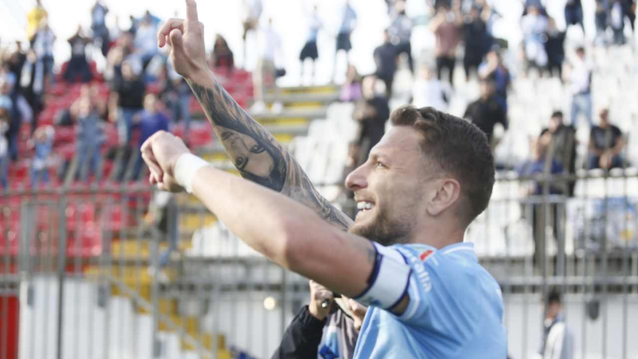 Il club ha bisogno dei suoi gol