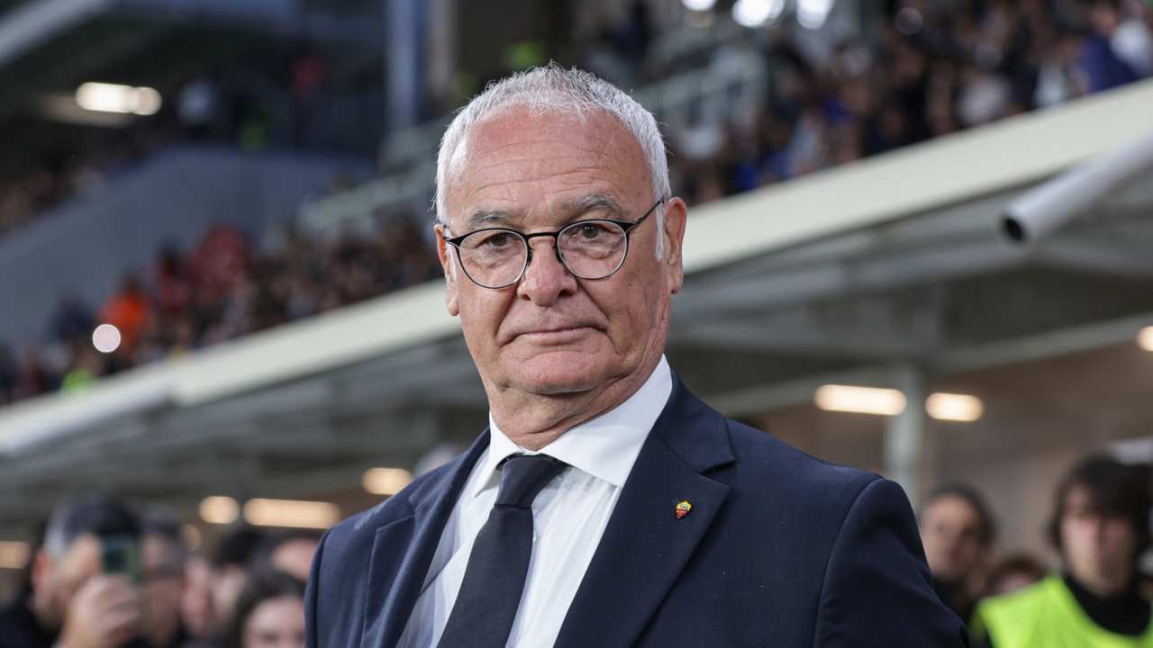 Dal Chelsea alla Roma