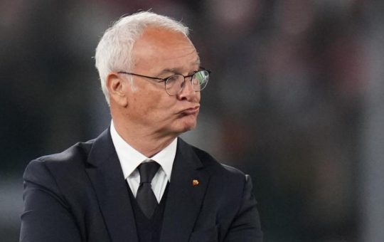 Dichiarazioni che fanno discutere