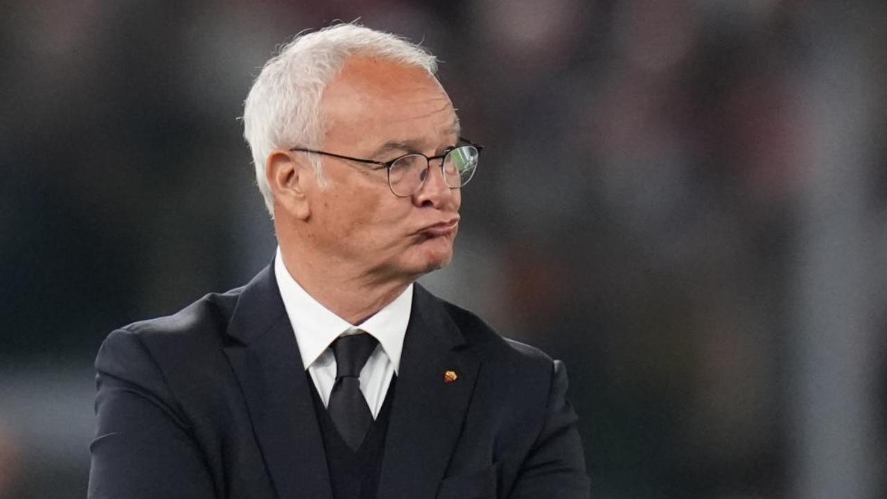 Dichiarazioni che fanno discutere