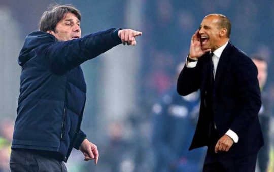 Cambia tutto la prossima stagione