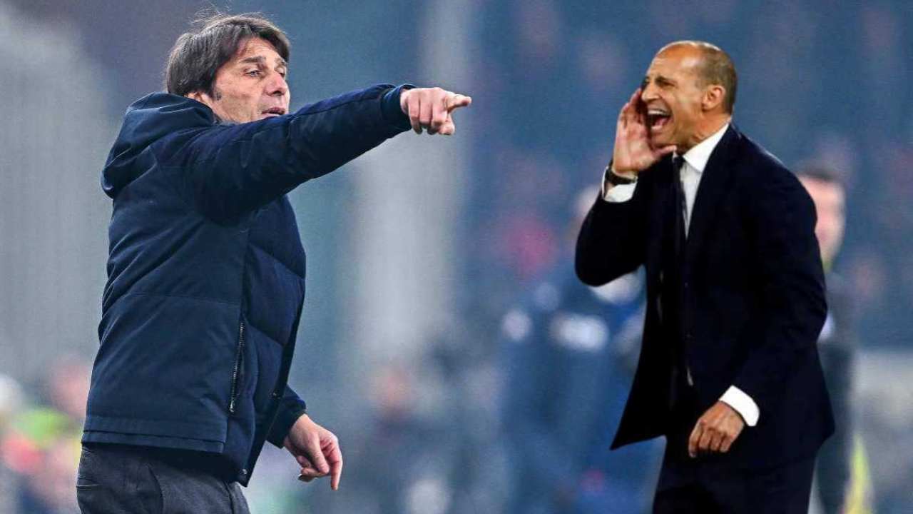 Cambia tutto la prossima stagione