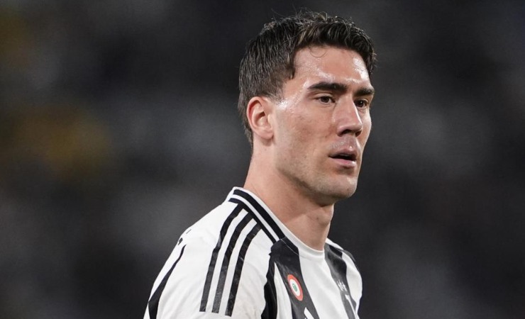 Futuro in Liga per il serbo 
