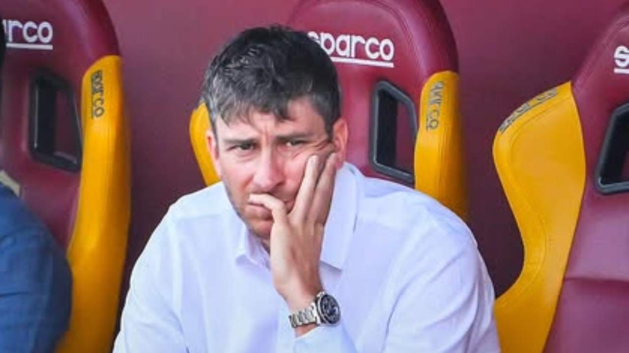 Se ne andrà a parametro zero