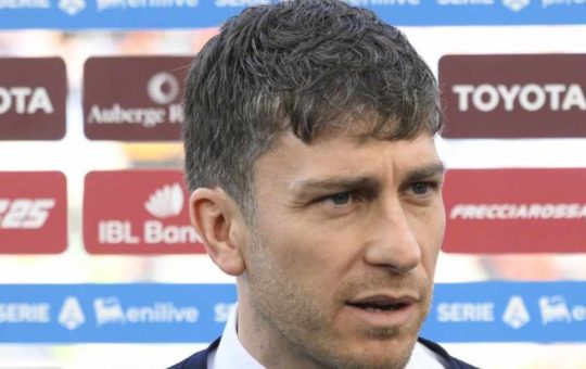 I giallorossi lo perdono per una manciata di milioni