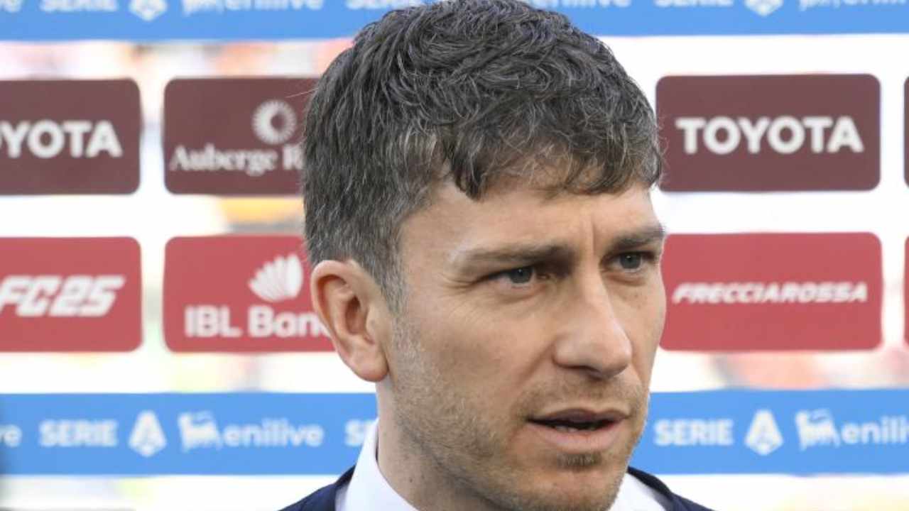 I giallorossi lo perdono per una manciata di milioni