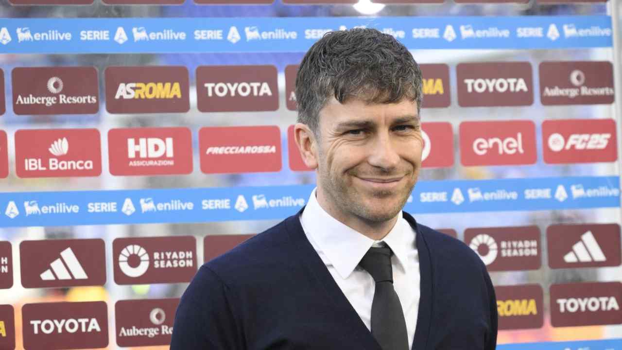 Il ds punta allo sconto