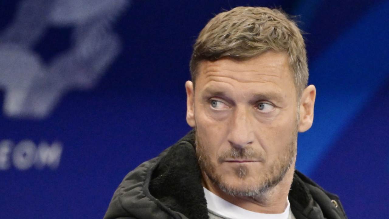 I tifosi non stavano aspettando altro