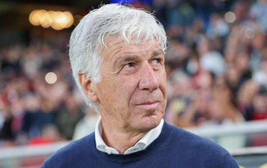 Firma fino al 30 giugno 2027