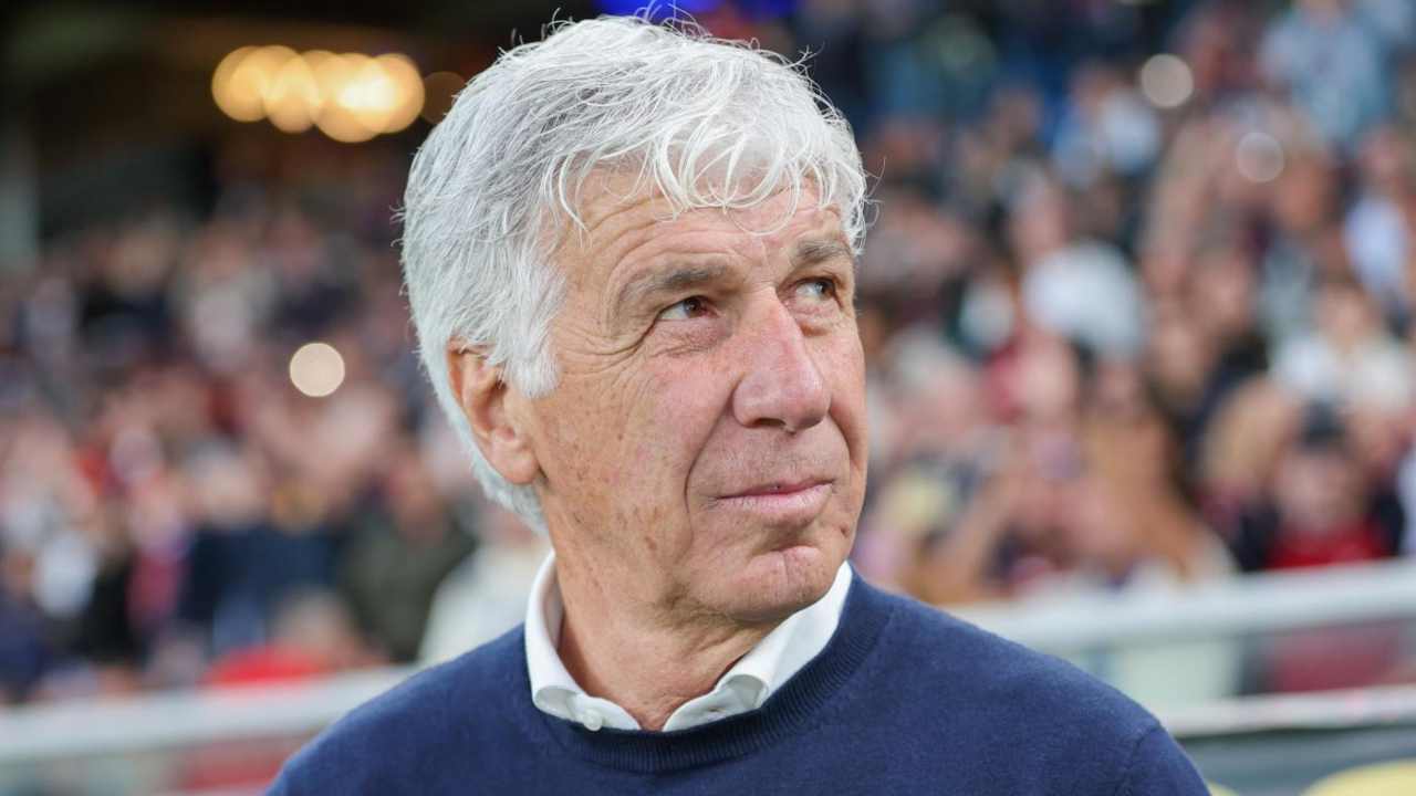 Firma fino al 30 giugno 2027