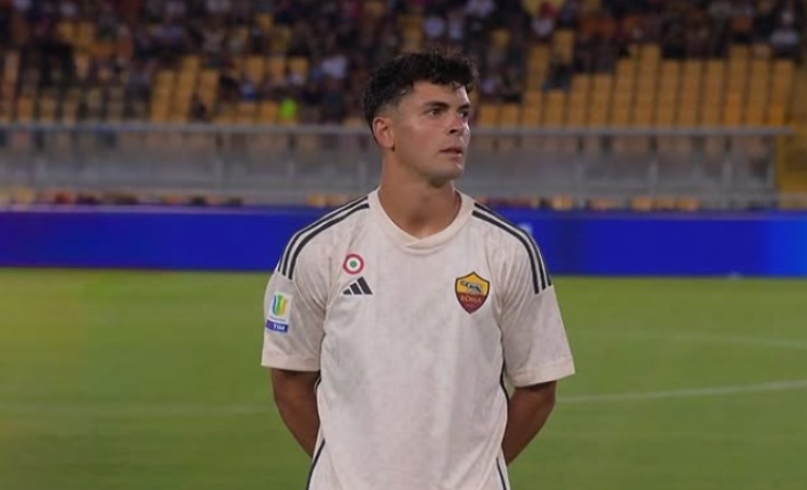 Si unirà all'Atalanta Under 23 