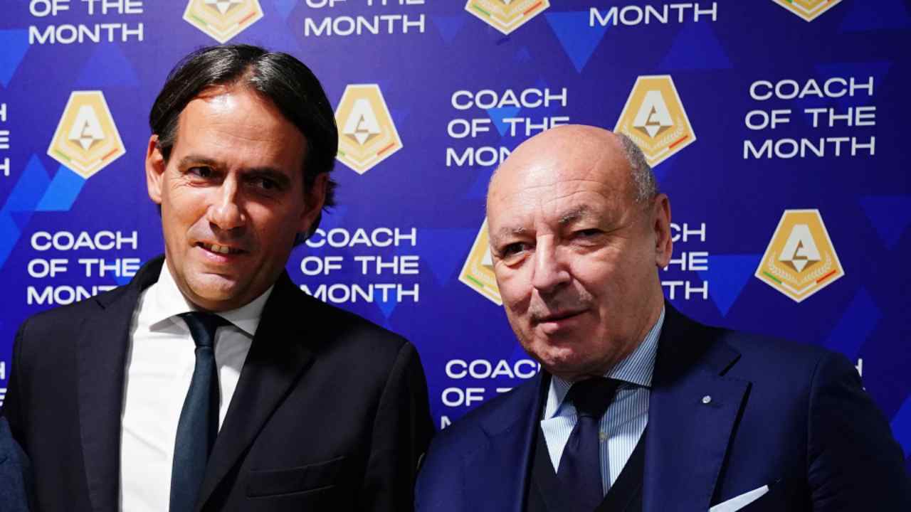 Giocherà al Mondiale per Club
