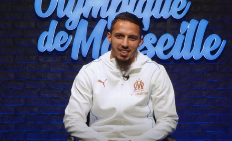 Milan pronto a cedere l'algerino 