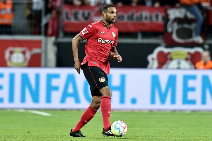 Tah preferisce il Bayern Monaco