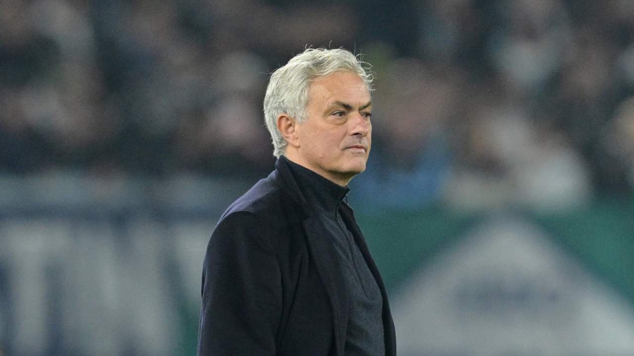 Addio Roma per il top player