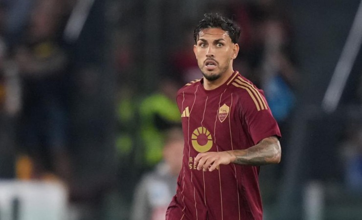 Pagato il bonus dalla Roma 
