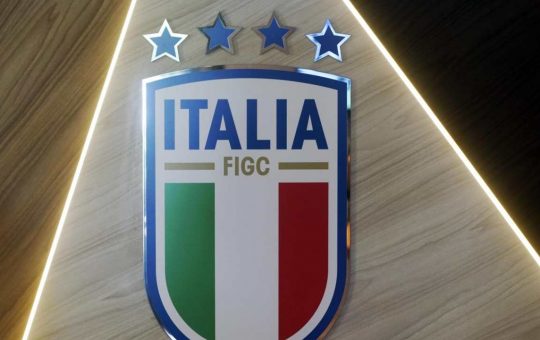 Rientrerà il prossimo anno