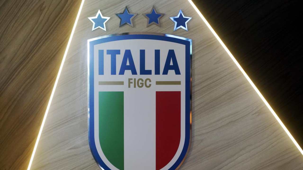 Rientrerà il prossimo anno