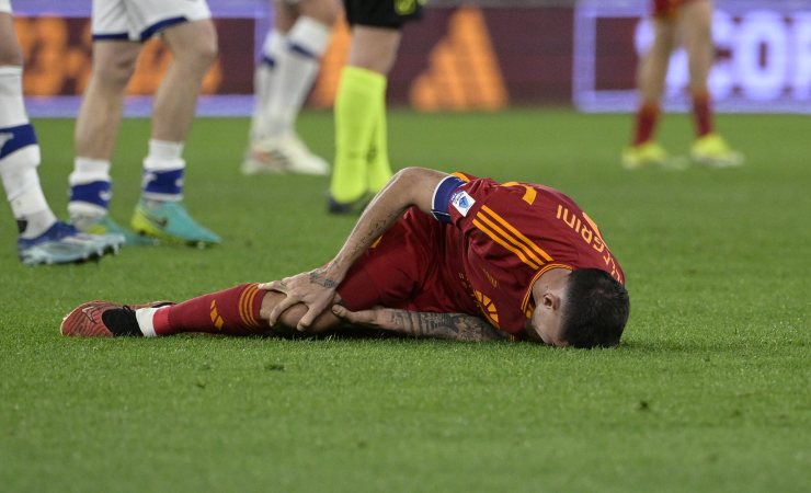 Società e squadra in attesa dei risultati