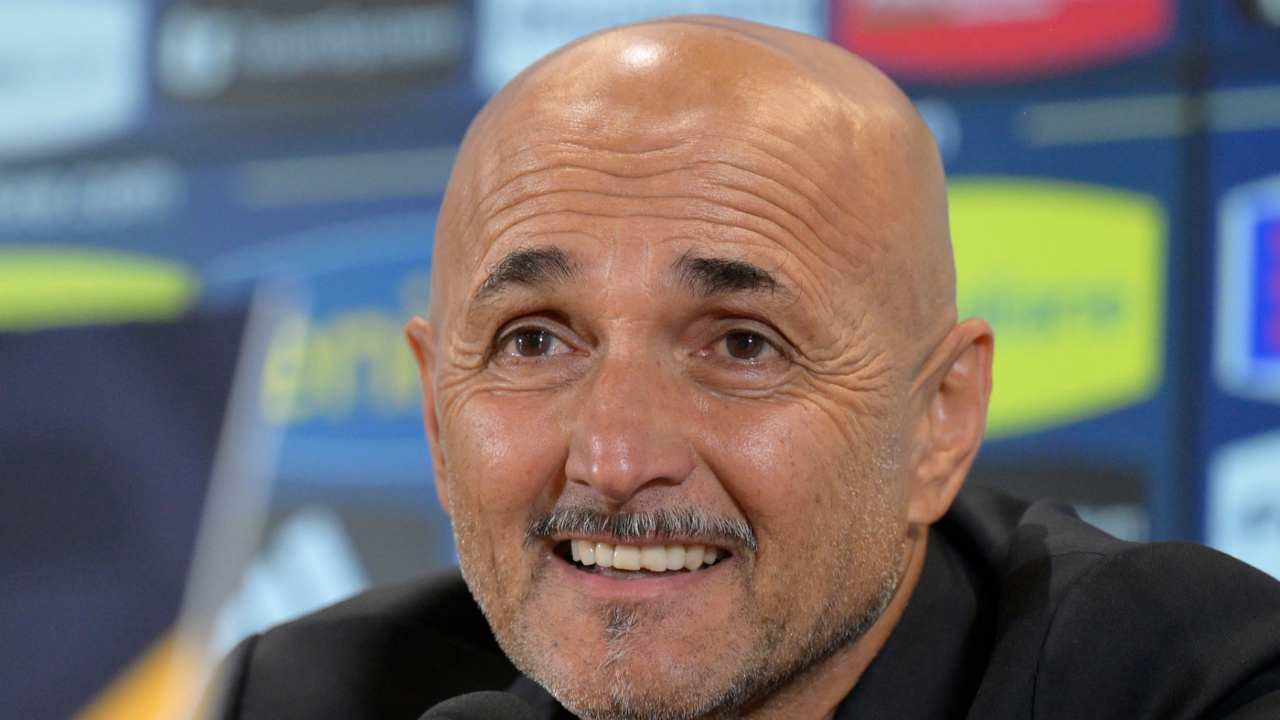 Un grande ritorno a distanza di 12 anni