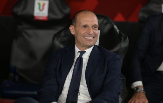 Il bomber arriva gratis al Napoli
