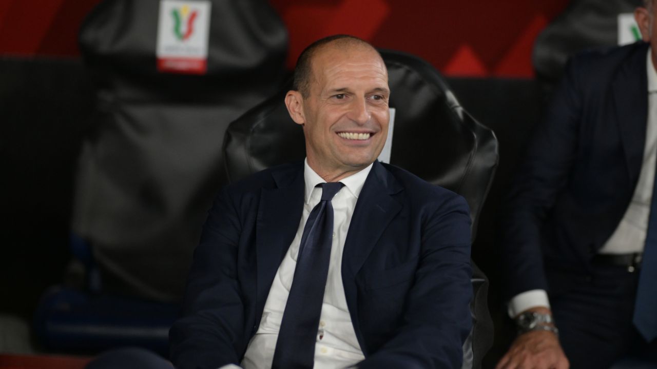 Il bomber arriva gratis al Napoli