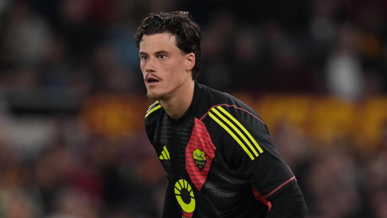 Il portiere più pagato della storia