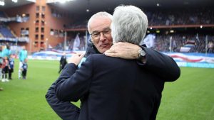 Probabili formazioni Atalanta-Roma, Gasperini punta su Retegui: Ranieri risponde con Dovbyk-Shomurodov