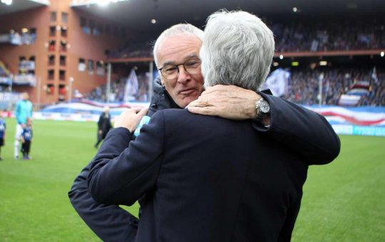 Probabili formazioni Atalanta-Roma, Gasperini punta su Retegui: Ranieri risponde con Dovbyk-Shomurodov