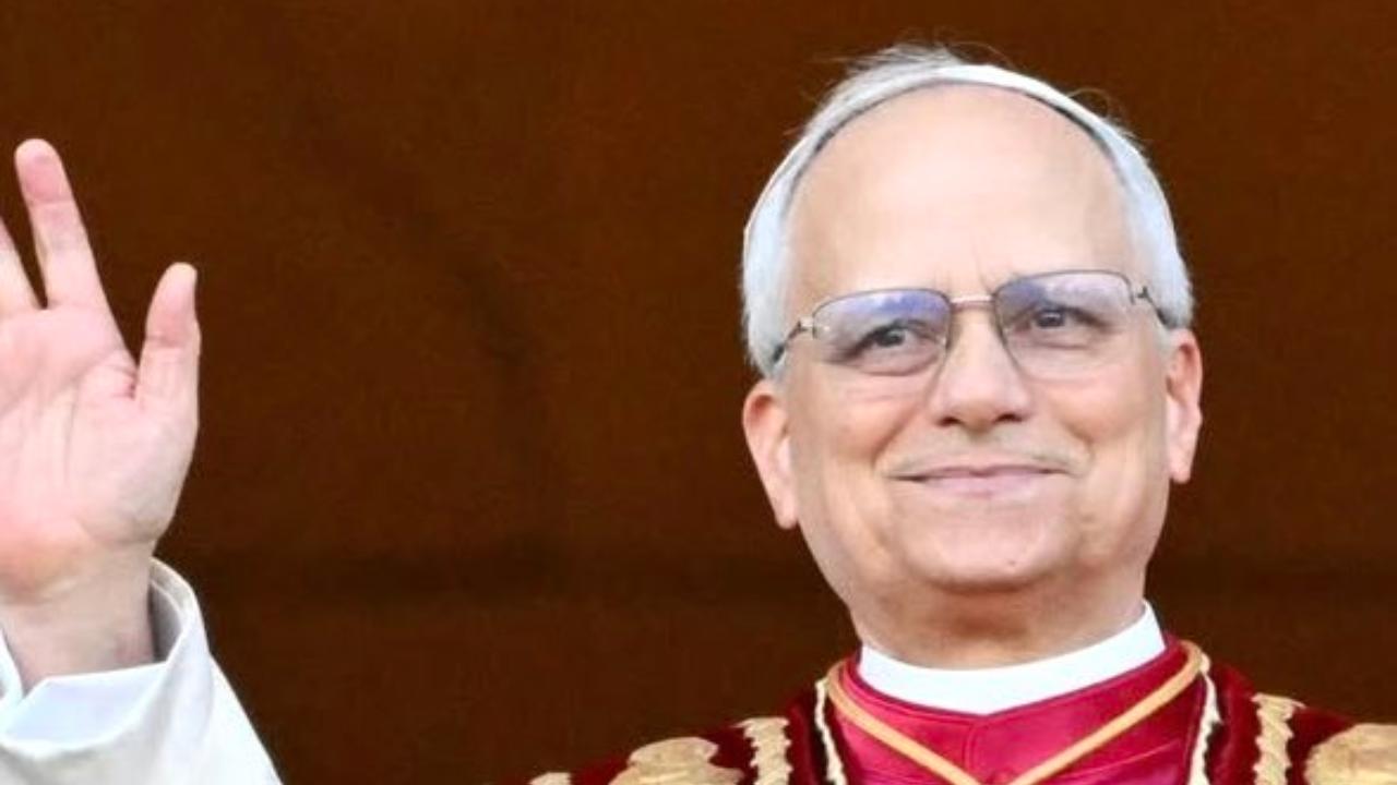Il rinnovo è sempre più vicino