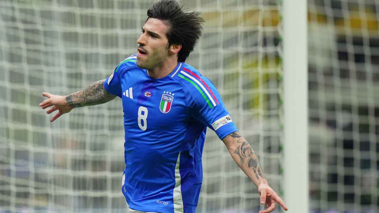 Milan beffato
