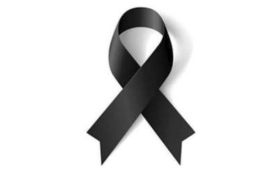E' morto a soli 23 anni