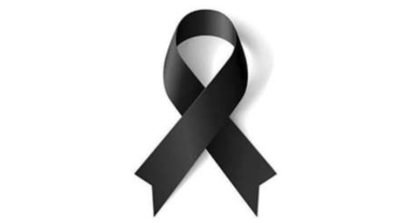 E' morto a soli 23 anni